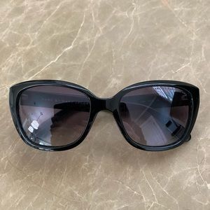 Marc by Marc Jacobs Sunglasses